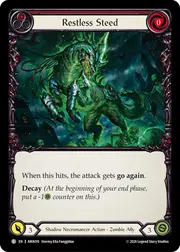 AMA019