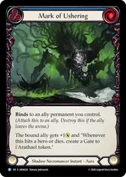 AMA028