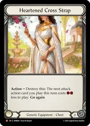 APR004