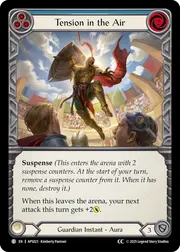 APS025-CC