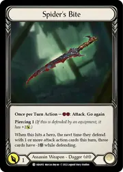 ARA002