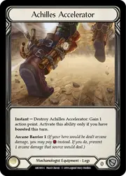 ARC005