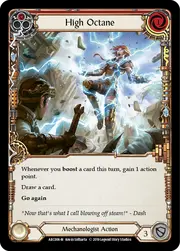 ARC006