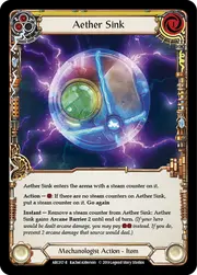 ARC017