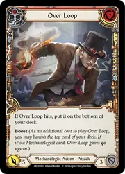 ARC020