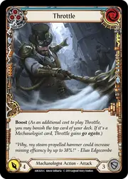 ARC025