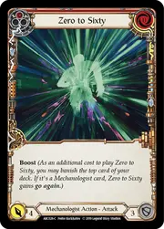 ARC026