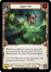 ARC029