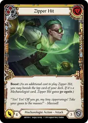 ARC030