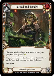 ARC032
