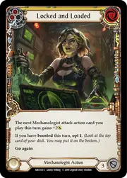 ARC033