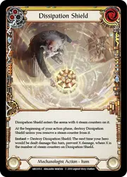 ARC035