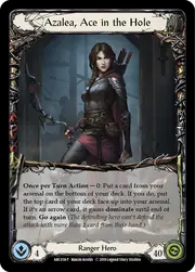 ARC038