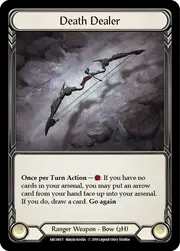 ARC040