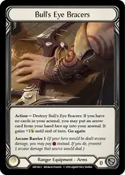 ARC042-CF