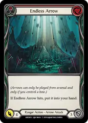 ARC045