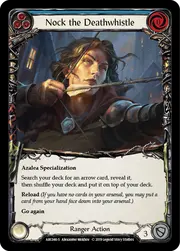 ARC046-RF