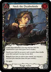 ARC046