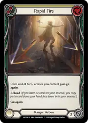 ARC047