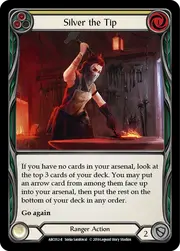 ARC052