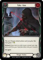 ARC054