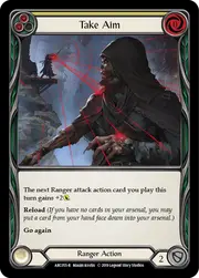 ARC055-RF