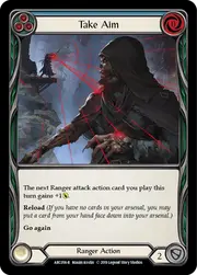 ARC056