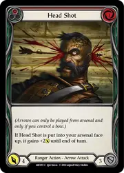 ARC057