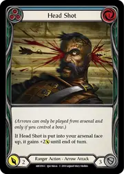 ARC059