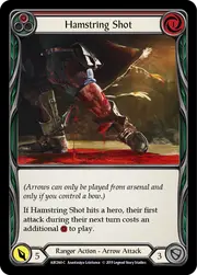 ARC060