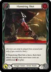 ARC061