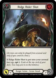 ARC063