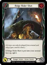 ARC064-RF