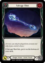 ARC066