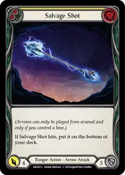 ARC067