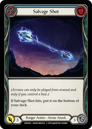 ARC068