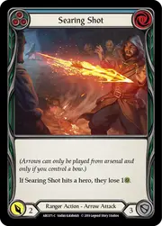 ARC071