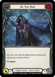 ARC072