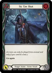 ARC074