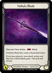 ARC077