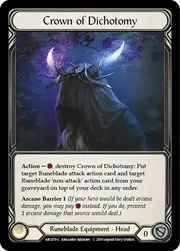 ARC079-CF
