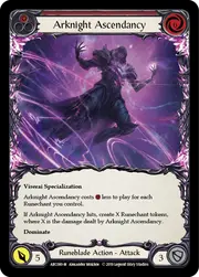 ARC080-RF