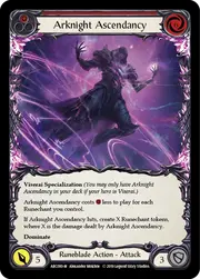 ARC080