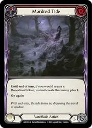 ARC081