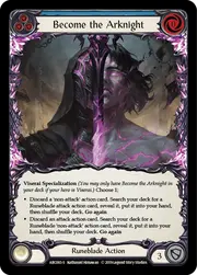ARC083