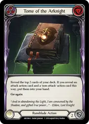 ARC084