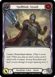 ARC085
