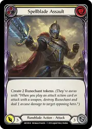 ARC086