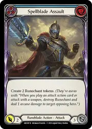 ARC087