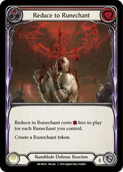 ARC088-RF